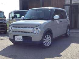 ■□■□■ カーセンサーに掲載しきれない車も、実はたくさんあります！！　ご希望のグレードやカラーなどございましたらお気軽にお問い合わせください！！ ■□■□■