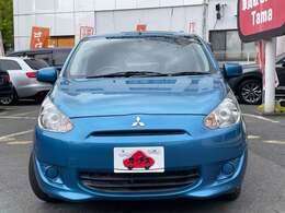 多くのお客様が多摩市以外から購入されています♪【日野市、国立市、立川市、府中市、調布市、三鷹市、八王子市、町田市、国分寺市、小平市、稲城市、昭島市、小金井市、狛江市】北海道から沖縄まで全国販売可能です