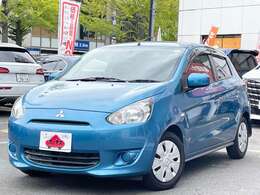 純正エアロやローダウン、社外アルミの取付、ボディコーティングやカスタム等もご相談ください！