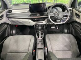 レンタアップ　グループ総在庫数約30，000台！！全国の系列店からメーカー・車種問わずご紹介出来るので、あなたにピッタリのお車が見つかるはずです♪まずはお問い合わせ下さい☆