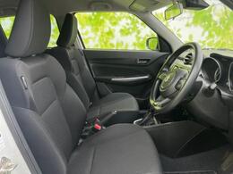 「この車の写真をもっと見たい」「状態が気になる」「この装備はついている？」どんな小さな疑問でもお気軽にお問い合わせください！