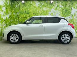 WECARSの在庫ページをご覧いただき誠にありがとうございます！WECARSは「お客様第一」をモットーにお客様のカーライフを全力でサポートいたします！