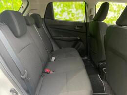 WECARSではほぼ毎日新しい在庫車両を入荷しております！お客様のこだわりを叶える1台がきっとWECARSにあるはずです！