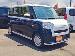 新車と同様の保証（有料）がつけられます。また各地域の店舗に最新の大型整備工場とプロメカニックが常駐しておりアフターメンテナンスもお任せください。