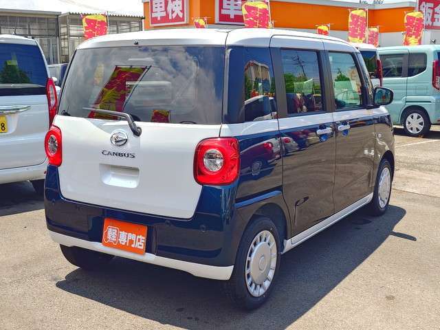 【車検】福井県福井市・鯖江市で年間8,000台の車検実績！予約制の60分車検もございます。お安く安心な国土交通省指定の自社工場完備で国家資格整備士が丁寧に車検整備を行います。