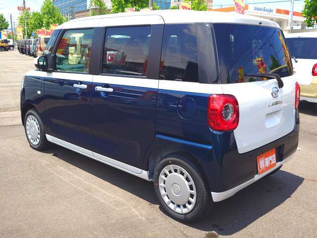 【保険】自動車保険のスペシャリストがお客様の立場になってお客様に最適な自動車保険のご提案や万が一の時の事故対応にあたりますので、ご安心ください。