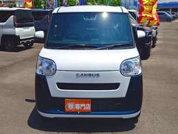 届出済未使用車なら最短1～2週間で納車できます！新車の場合は納期が平均1～2か月かかるため、軽未使用車はこのメリットでご購入される方も多いです。