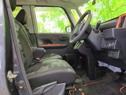 WECARSではほぼ毎日新しい在庫車両を入荷しております！お客様のこだわりを叶える1台がきっとWECARSにあるはずです！