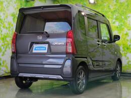 全国に店舗を展開しているのでどこでもお取り寄せが可能です！この車が気になるけど遠方だから・・・と諦める必要はありません！※別途陸送費が必要です。