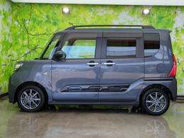 WECARSの在庫ページをご覧いただき誠にありがとうございます！WECARSは「お客様第一」をモットーにお客様のカーライフを全力でサポートいたします！