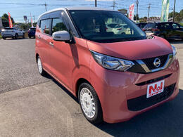 当店の支払総額は保証料金も、法定整備料金も全て含んでおります。明朗会計のクルマ選びができますよう、情報開示を心掛けています。何かご不明な点はぜひお問合せ下さいね！