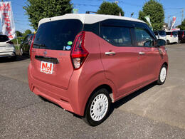 車検のコバックでお客様の大切なお車をお預かり致します。『どこに車検出せばいいのかなぁ・・・』とお悩みのお客様、まずはお気軽にご相談下さい★