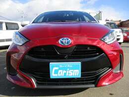 ★珍しいホワイト/レッドです★