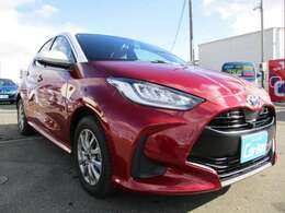 ★　車　検　2　年　付　き　★