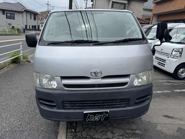 ◆ご来店の際は042-703-6391までお電話の上お越し下さい◆気になる点やご要望はお気軽にお電話下さい◆下取り査定頑張ります◆オートローン大歓迎！金利4.9％※審査が不安な方は事前審査も承ります。