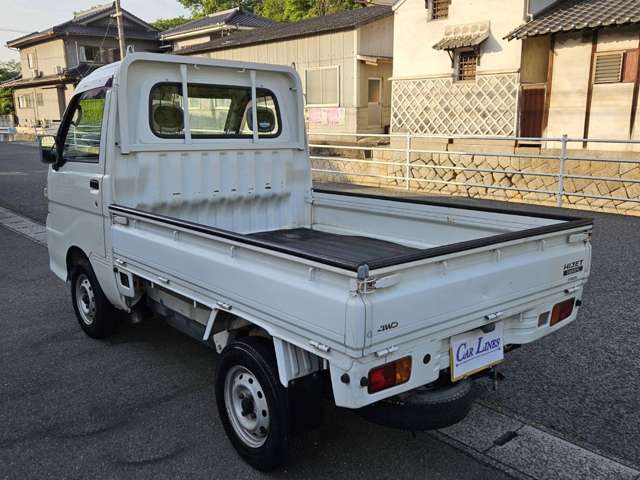 整備時に診断機にてチェックも致します☆☆