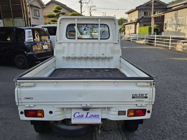 お車のご購入に関するご不明な点・気になる点ございましたらお気軽にお問い合わせください！！懇切丁寧にメール・電話にて対応させて頂きます！