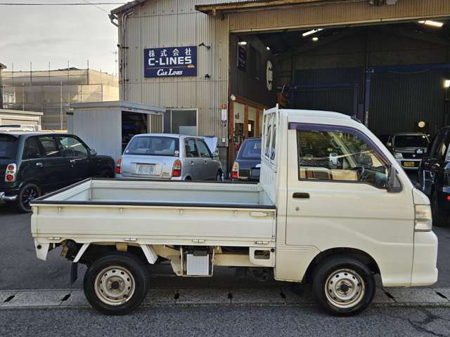 通話料無料のフリーダイヤル（携帯可）　0066　9711　603164　　担当鈴江までお気軽にお電話ください！お問合せ心よりお待ちしております。