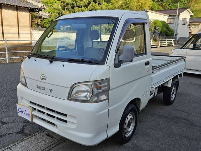 全国陸送OKです！！遠方のお客様も大歓迎です！！全国への登録・納車も対応致します。皆様のご連絡をスタッフ一同心よりお待ちしております！！