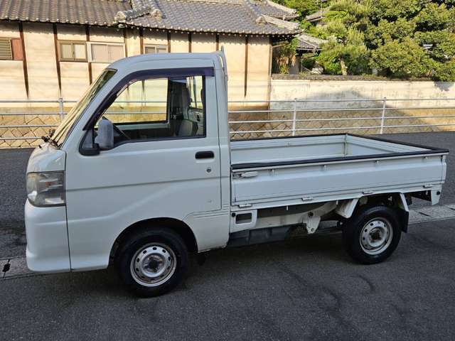 遠方販売実績も多数ございます。全国からのお問合せやお見積もり依頼に対応致します！！ご連絡をお待ちしております！