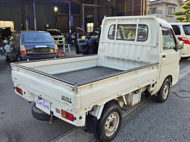 ルームクリーニング実施で除菌消臭済みです！快適な室内状態でお届けします！！