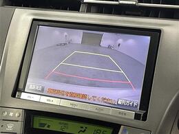 【カーナビ】ナビ利用時のマップ表示は見やすく、いつものドライブがグッと楽しくなります！