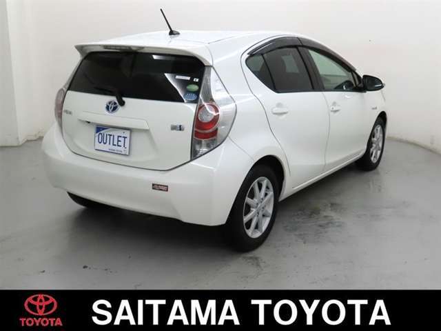 ご覧いただきありがとうございます。　車両のアピールポイントをご紹介させていただきます。