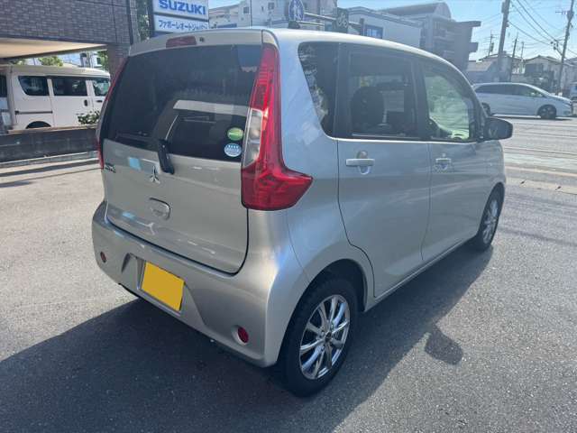 任意保険、自賠責保険、JAFロードサービス、ETCセットアップ、すべて対応可能です。