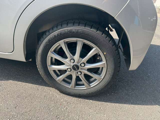 ご不明な点がございましたらお気軽にお問合せください！無料電話：0078-6003-910675です！