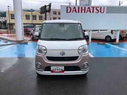 この度は山形ダイハツ販売（株）の中古車をご覧頂きまして大変ありがとうございます。あなただけのお車探しのお手伝いをさせて下さい。私達がピッタリの1台をお探しします♪