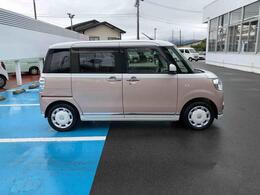 アフターサービスも充実。県内11店舗どこでもメンテナンス可能です（＾O＾）/