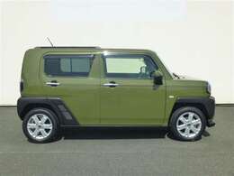 あなたにピッタリの中古車探しとカーライフのご提案を致します。