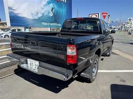 ギブソンマフラー