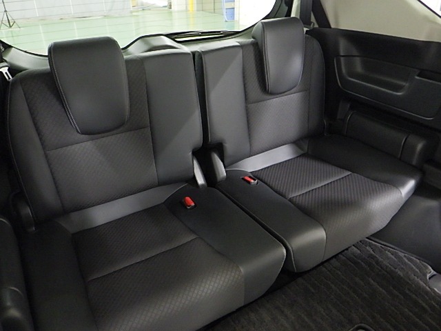 【HONDA中古車専用☆据置クレジット取扱店】特別金利4,9％実施中！中古車も『買う時代』から『使い時代』へ！※車の年式や支払回数に条件があります。ご来店時にスタッフが詳しくご説明致します