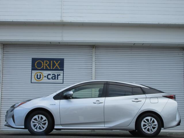 ■全国遠方納車・ローン・リース等ご相談ください■自社所有車でメンテナンスや日常点検を定期的に行い状態良好。独自の品質基準（弊社HP参照）をクリアしたおクルマのみ販売