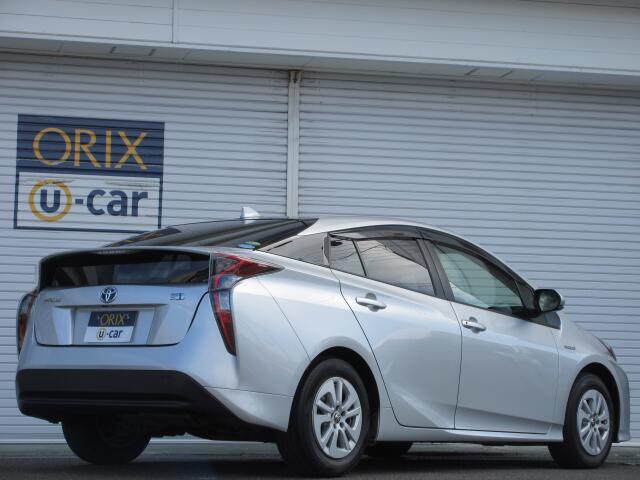 ★☆★今スグ在庫確認のお電話をTEL0120-101-960♪みなさまからのお問合せお待ちしております。★☆★納車前に点検整備（エンジンオイル オイル・エアコンフィルター ワイパーゴムは交換）