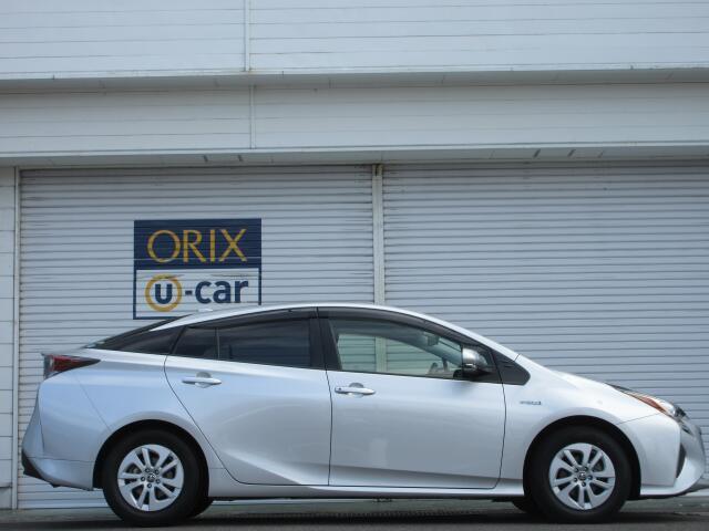 AIS査定：当店ではトヨタ・ホンダ・ニッサン・マツダ・スバルメーカー系の中古車事業会社と弊社提携会社の6社で統一された「評価基準」「検査基準」に則り、厳正に検査評価した信頼のおける査定