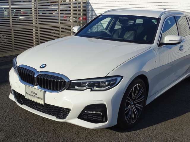 ≪BMW Premium Selection2年≫の保証は ご購入後、2年間走行距離無制限保証！万一、修理が必要な場合は無料で対応！全国のBMWディーラーにて対応可能ですので遠方の方も安心！（消耗品、後付け品除く）。