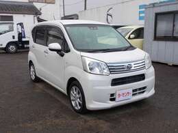 マツダのメーカー資格を持った整備士がしっかりと対応致しますので、ご安心してお任せくださいませ。