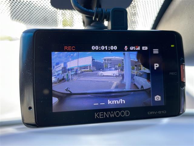 ◆カーセン・カーセンサー・carsen・carsensorのお車探しは当店にお任せください！北海道、東北、関東、中部、関西、中国、四国、九州、沖縄、全国各地にお住いのお客様のご来店をお待ちしております！