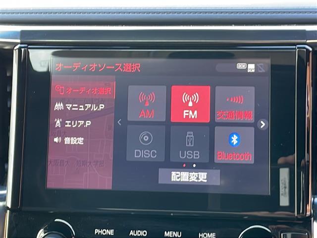 ◆【クルマのある生活に、もっと安心を。】ガリバーの保証は、走行距離が無制限！末永いカーライフに対応する充実した保証内容（保証期間によって保証内容は変わります。)