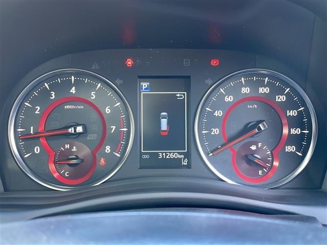 ◆北は北海道から南は沖縄まで、ご購入いただいたお車は全国にご納車が可能です(有償)！お電話、メール、動画などでリモートでお車のご案内も可能です！親切、丁寧に対応させて頂きますのでお気軽にご相談ください！