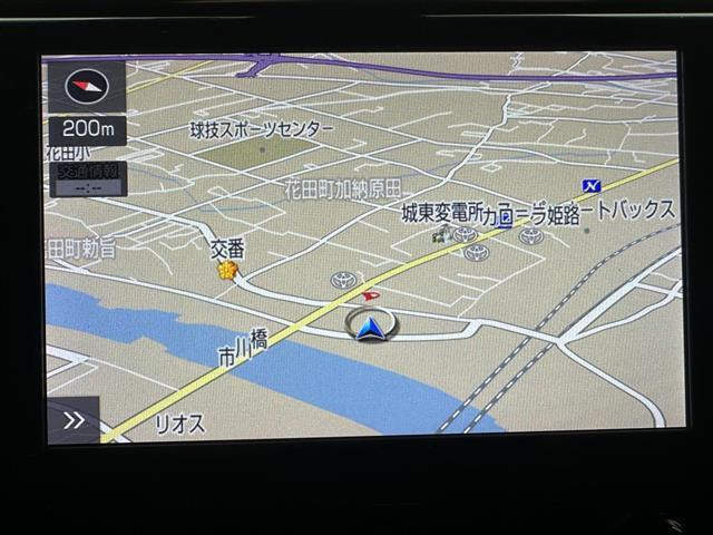 ◆カーセン・カーセンサー・carsen・carsensorのお車探しは当店にお任せください！北海道、東北、関東、中部、関西、中国、四国、九州、沖縄、全国各地にお住いのお客様のご来店をお待ちしております！