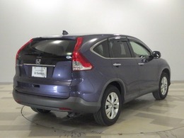 【クレジット】　クレジット購入もできます！しかもご納車までが早い弊社のホンダクレジットをご利用下さい。