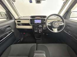 最新ナビ（フルセグ・ワンセグ・DVD再生）もご案内しております。カロッツェリア・アルパイン・イクリプスのカーナビを取扱しており、バックカメラ・後席モニター（フリップダウンモニター）の取付も可能です。