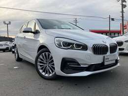 ≪BMW　Premium　Selection≫の保証は　ご購入後、2年間走行距離無制限保証！万一、修理が必要な場合は無料で対応！全国のBMWディーラーにて対応可能ですので遠方の方も安心！(