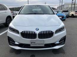 遠方のお客様も是非ご相談ください。全国のBMW正規ディーラーにて点検、保証を受けることが出来ます！！