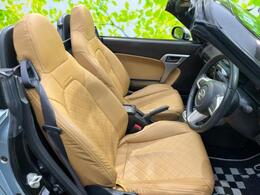 「この車の写真をもっと見たい」「状態が気になる」「この装備はついている？」どんな小さな疑問でもお気軽にお問い合わせください！