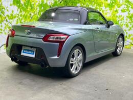 全国に店舗を展開しているのでどこでもお取り寄せが可能です！この車が気になるけど遠方だから・・・と諦める必要はありません！※別途陸送費が必要です。