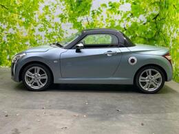 WECARSの在庫ページをご覧いただき誠にありがとうございます！WECARSは「お客様第一」をモットーにお客様のカーライフを全力でサポートいたします！